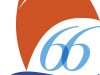 100MG_Logo 66.jpg